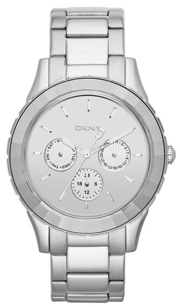 DKNY NY2117