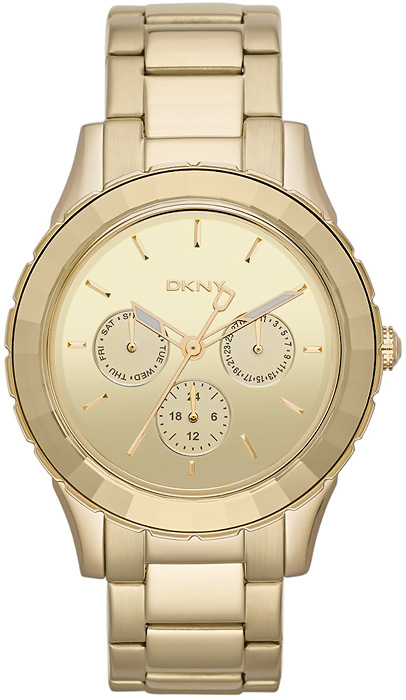 DKNY NY2118