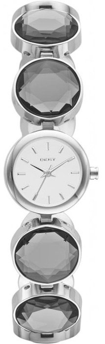 DKNY NY2123