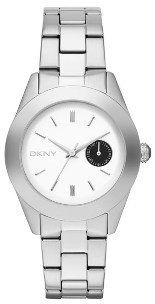 DKNY NY2130