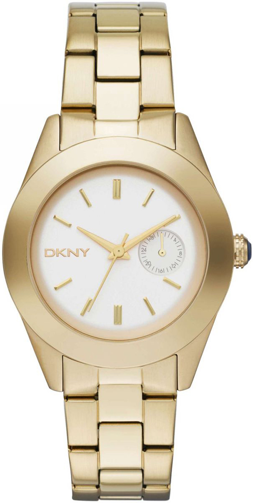 DKNY NY2132