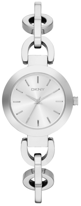 DKNY NY2133