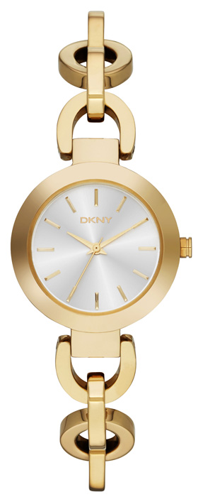 DKNY NY2134