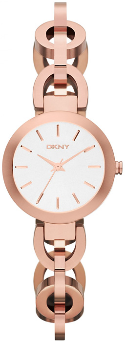 DKNY NY2135