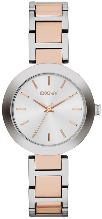 DKNY NY2136