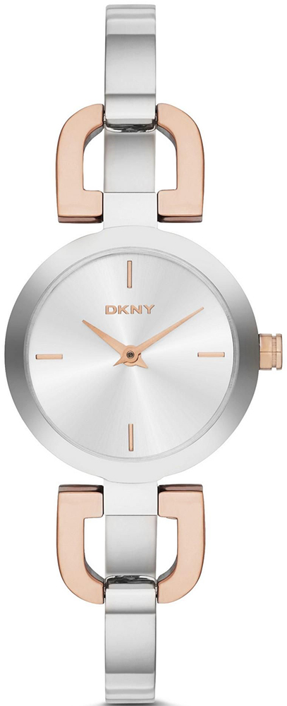 DKNY READE NY2137