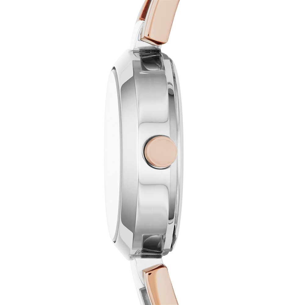 DKNY NY2137 zegarek damski Bransoleta - miniatura 2