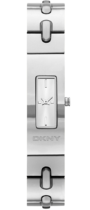 DKNY NY2138