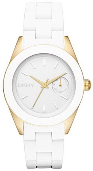 DKNY NY2144