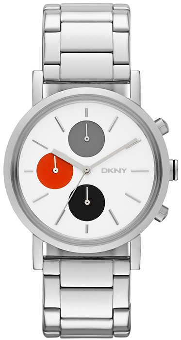 DKNY NY2146