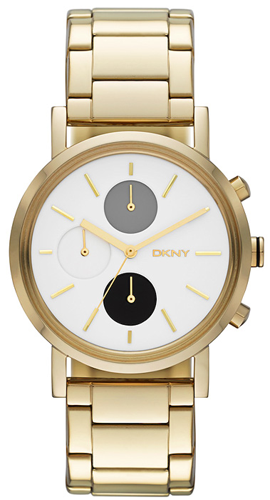 DKNY NY2147
