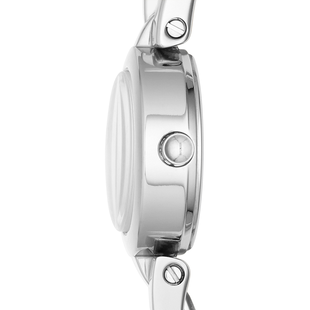 DKNY NY2169 zegarek damski Bransoleta - miniatura 2