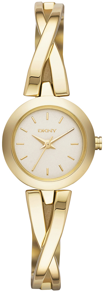 DKNY NY2170