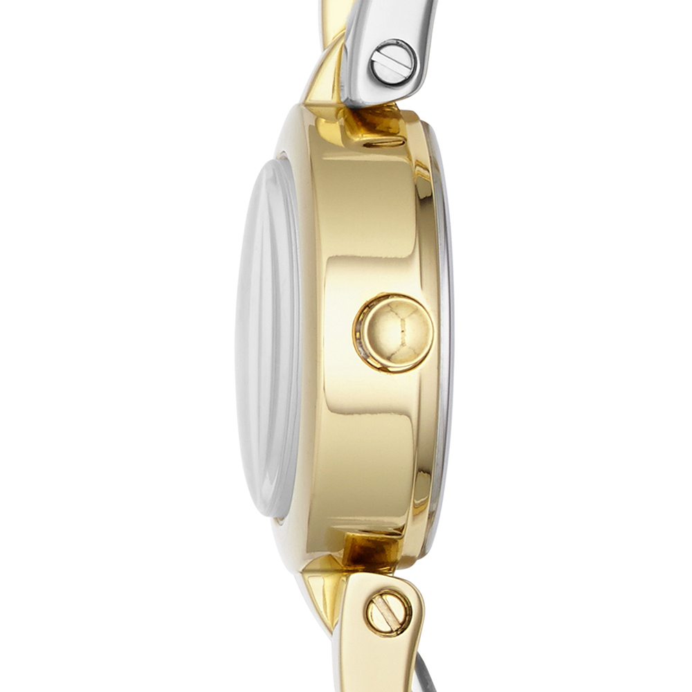 DKNY NY2171 zegarek damski Bransoleta - miniatura 2