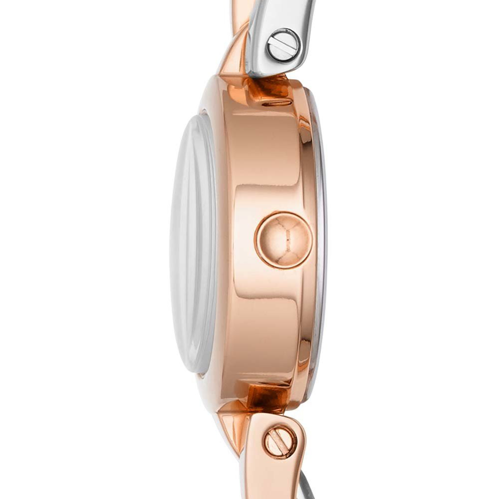 DKNY NY2172 zegarek damski Bransoleta - miniatura 2