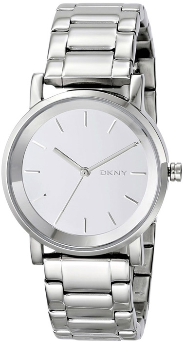 DKNY NY2177
