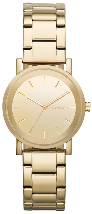 DKNY NY2178