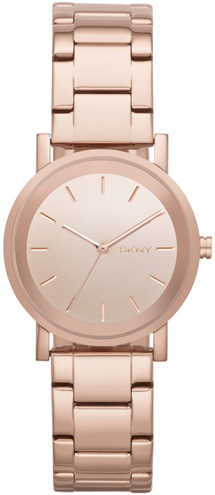 DKNY NY2179