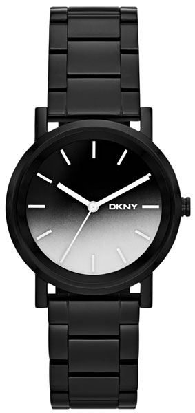 DKNY NY2184