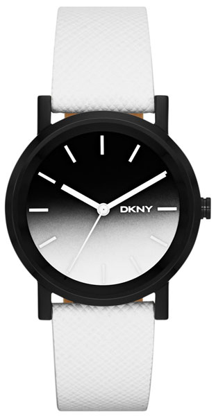 DKNY NY2185