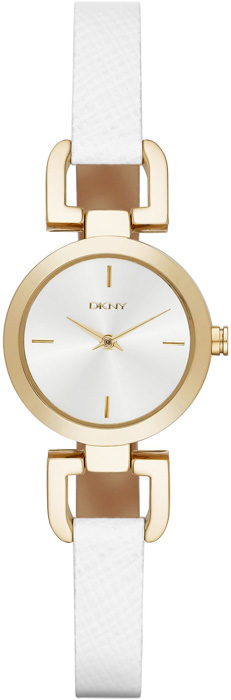 DKNY NY2196