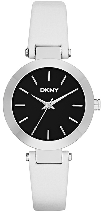 DKNY NY2198