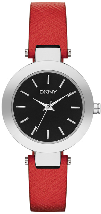 DKNY NY2201