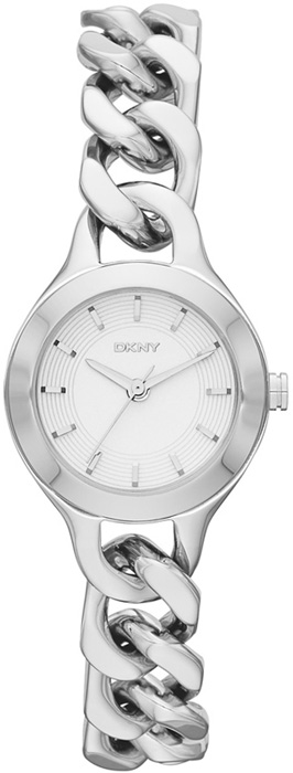 DKNY NY2212