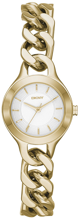 DKNY NY2213