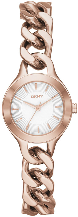 DKNY NY2214