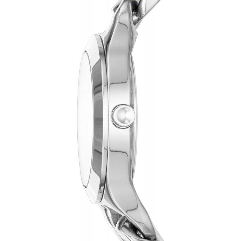 DKNY NY2216 zegarek damski Bransoleta - miniatura 2