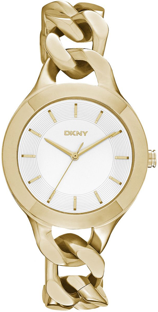DKNY CHAMBERS NY2217