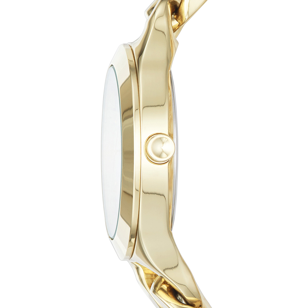 DKNY NY2217 zegarek damski Bransoleta - miniatura 2