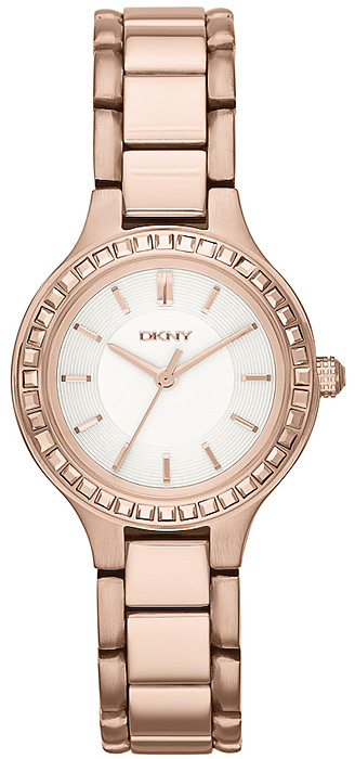 DKNY NY2222