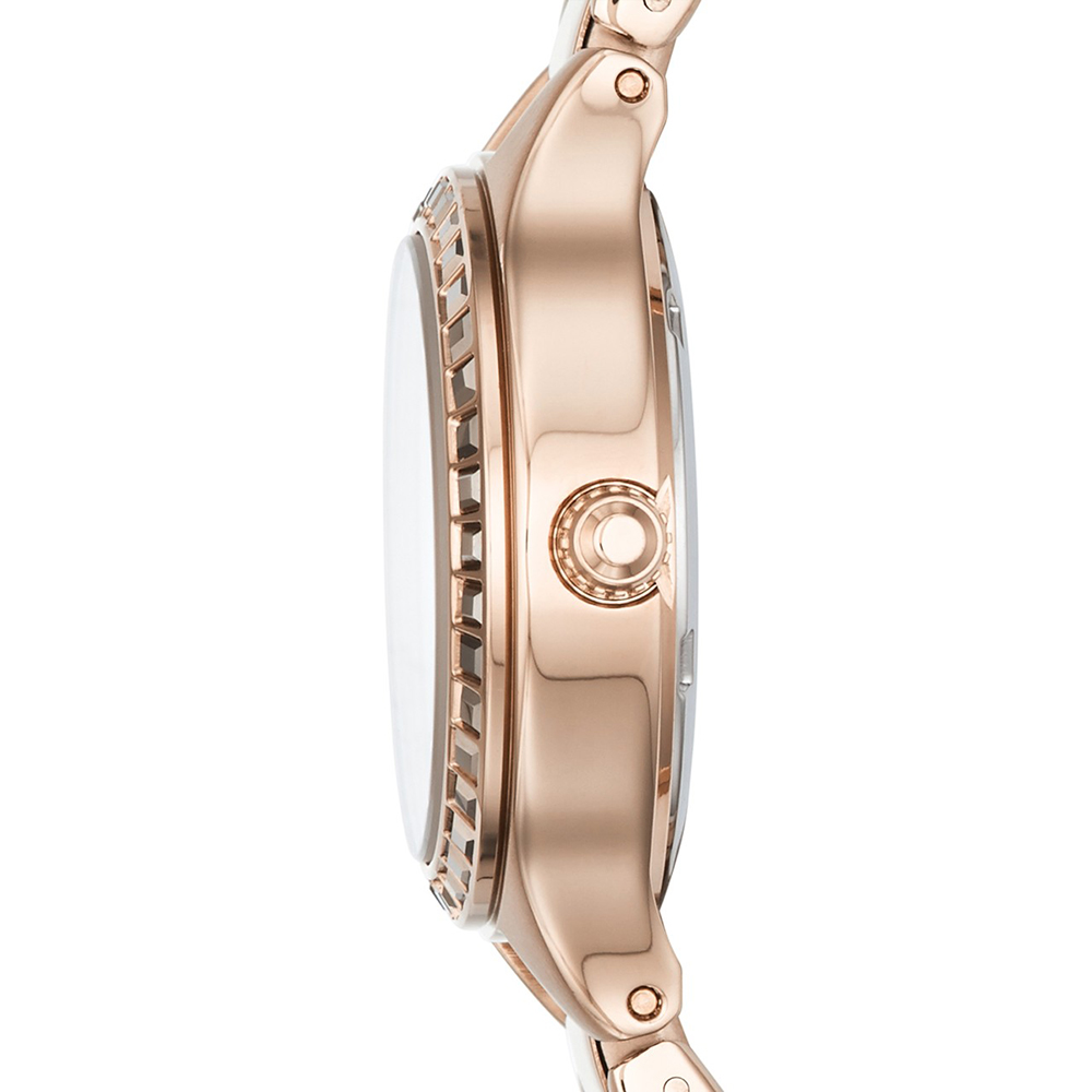 DKNY NY2222 zegarek damski Bransoleta - miniatura 2