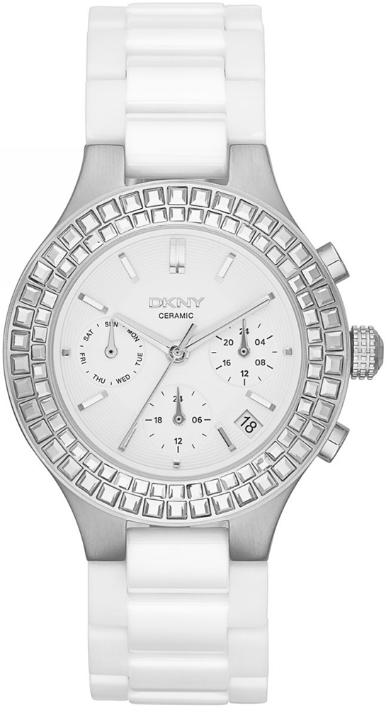 DKNY NY2223