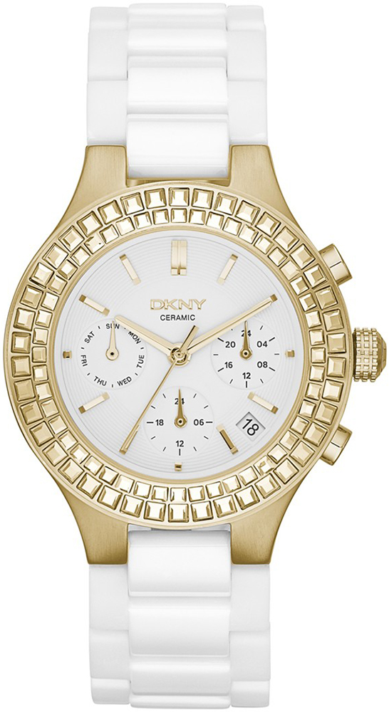 DKNY NY2224