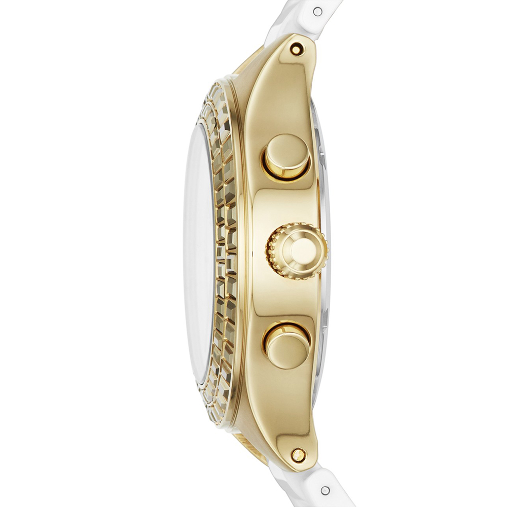 DKNY NY2224 zegarek damski Bransoleta - miniatura 2