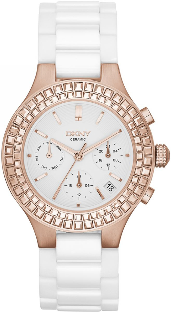 DKNY NY2225