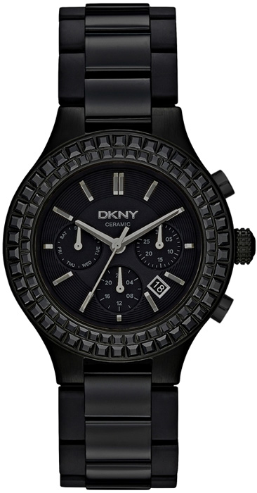 DKNY NY2226