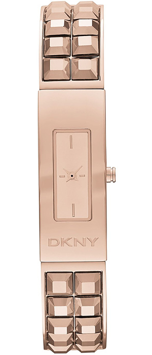 DKNY NY2229