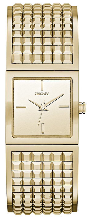 DKNY NY2231