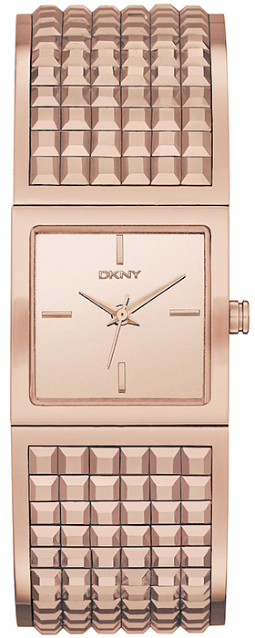DKNY NY2232
