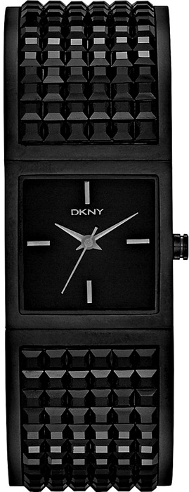 DKNY NY2233