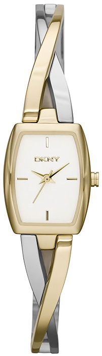 DKNY NY2235