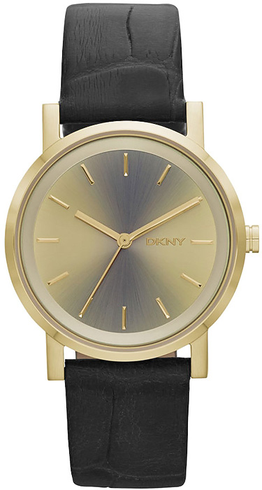 DKNY NY2244