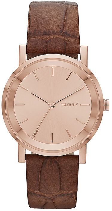 DKNY NY2245