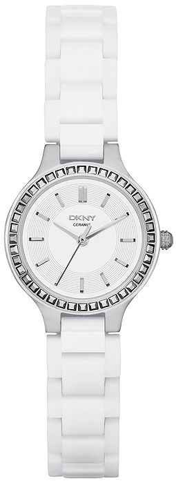 DKNY NY2249