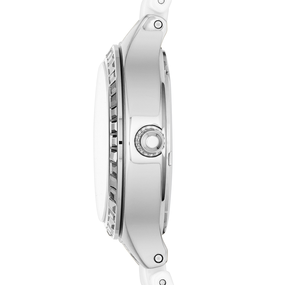 DKNY NY2249 zegarek damski Bransoleta - miniatura 2