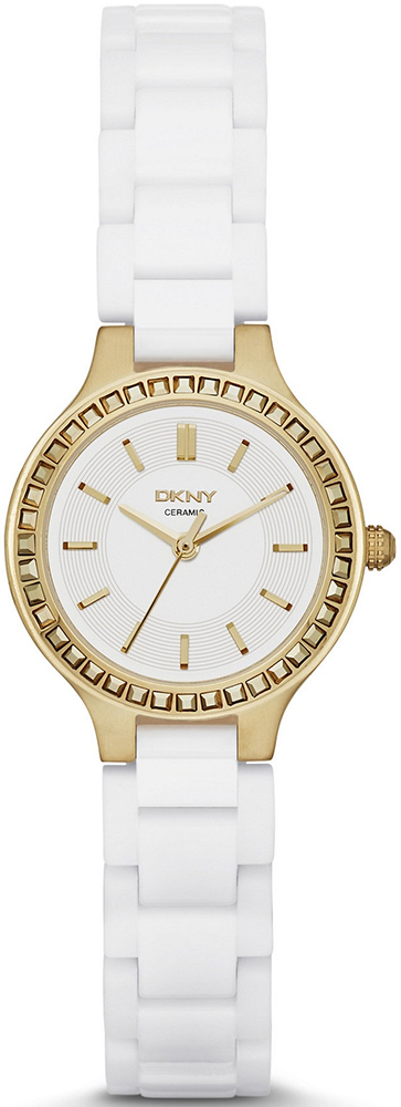 DKNY NY2250
